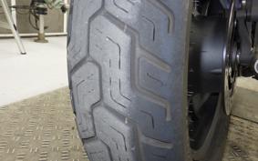 HONDA REBEL 250 A 2017 MC49