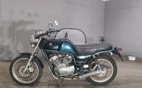 YAMAHA SRV250 RENAISSA 4DN