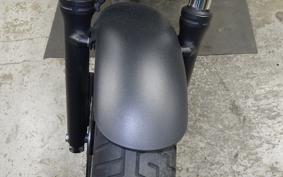 HONDA REBEL 250 A MC49