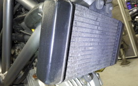 HONDA VTR 250 MC33