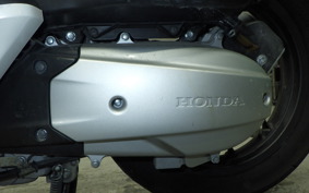 HONDA PCX 150 KF18