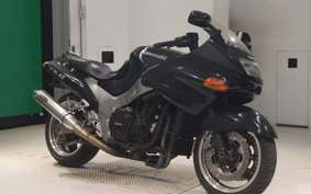 KAWASAKI ZX 1100 NINJA GEN 2 1994