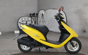 HONDA DIO AF62