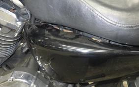 HARLEY XL1200CI 2008