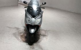HONDA FORZA Z MF10