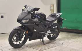 YAMAHA YZF-R25 A 1999 RG43J