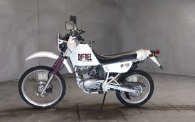 SUZUKI DJEBEL125 SF44A