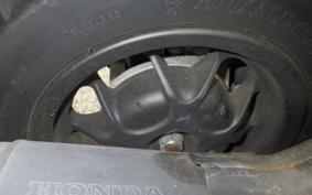 HONDA LEAD 125 2026 JF45