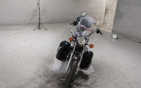 YAMAHA VIRAGO 125 5AJ0