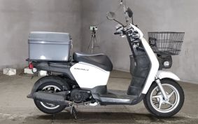 HONDA BENLY110 JA09