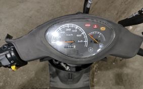 YAMAHA JOG SA36J