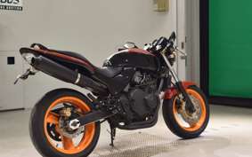 HONDA HORNET 250 2023 MC31