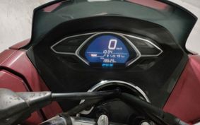 HONDA PCX125 JF81