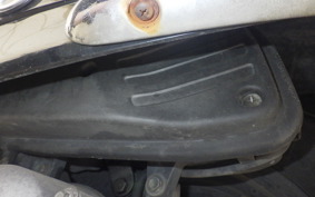 HONDA JOKER 90 HF09