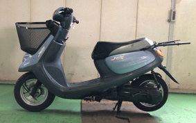 YAMAHA JOG POCHE SA08J