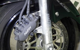 HONDA CBR1100XX 1999