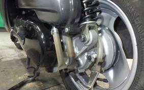 YAMAHA JOG Gen.5 SA36J