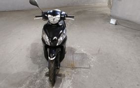HONDA DIO 110 JF31