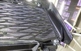 KAWASAKI ELIMINATOR400-3 2025 EL400A