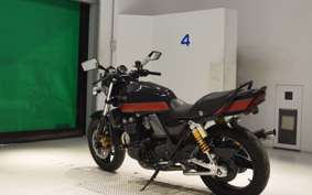 KAWASAKI ZRX400 1994 ZR400E