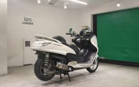 YAMAHA MAJESTY 250 Gen.3 SG15J