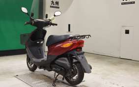 YAMAHA JOG Gen.5 SA36J