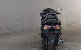 HONDA FORZA Z MF10