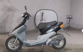 HONDA DIO AF34
