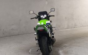 KAWASAKI ZRX1100 1998 ZRT10C