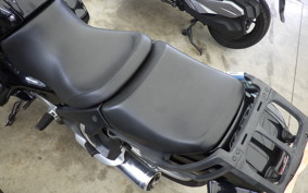 BMW R1150RT 2004