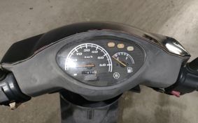 YAMAHA JOG SA36J