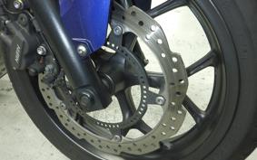 HONDA NC750X DCT 2014 RC72