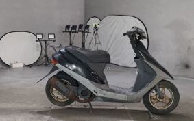 HONDA DIO AF27