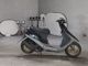 Фото Honda DIO с японского аукциона