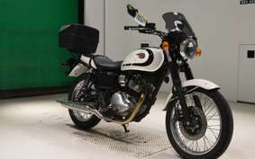 KAWASAKI W230 BJ230A