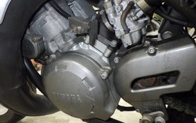 YAMAHA TDR250 2004 2YK