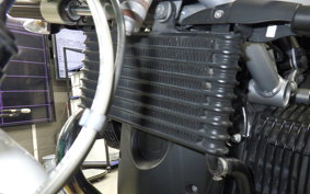 BMW R NINE T RACER 2018
