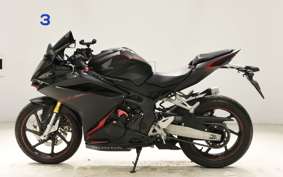HONDA CBR250RR A 2004 MC51