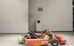 OTHER +KART
