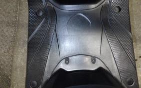 YAMAHA AXIS 125 Z SED7J