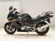 Фото Kawasaki ZZ-R400 Gen.2 2001 с японского аукциона