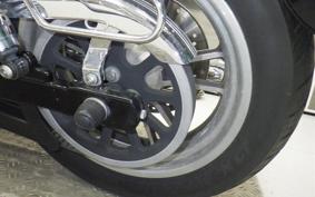 HARLEY FXDL 1580 2006