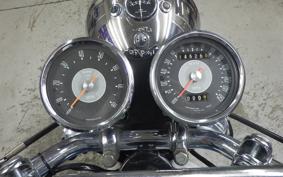 TRIUMPH TROPHY TR6 1999