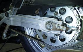 HONDA CBX550F INTEGRA 2020 PC04