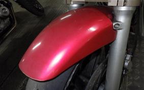 HONDA CB750 GEN 2 1994 RC42