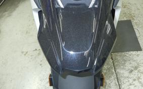BMW G310GS 2024