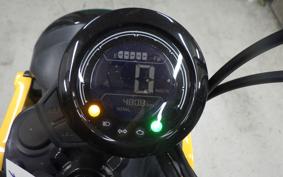HONDA CT125-2 2015 JA65