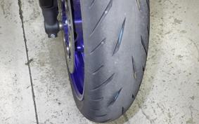 YAMAHA MT-09 SP 2023 RN69J
