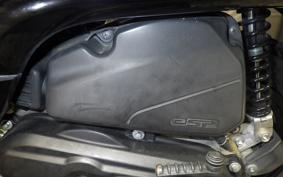 YAMAHA VINO 50 Gen.4 AY02