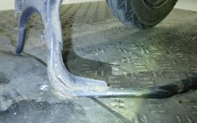 HONDA DIO Gen.6 AF68